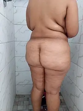 Fantasy1976 online show from 04-03-26, 06:36