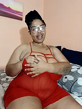 Fantasy1976 online show from 01-10-26, 07:09