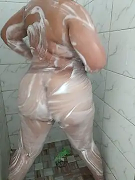 Fantasy1976 online show from 04-12-26, 07:50