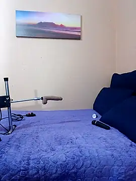 Fantasy1976 online show from 10-14-25, 08:37