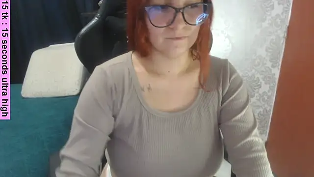 Marcssss  online show from 04-05-26, 11:11