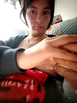 Sasha smith23 online show from 12-02-25, 11:12