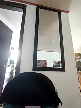 Sasha smith23 online show from 03-09-26, 09:18