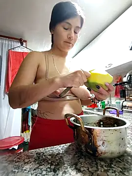 Sasha smith23 online show from 04-16-26, 01:06