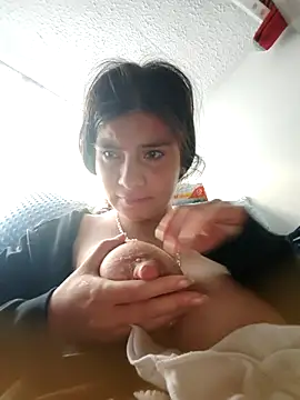 Sasha smith23 online show from 11-27-25, 11:32