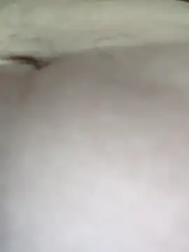 Sasha smith23 online show from 02-26-26, 08:20