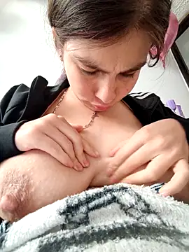 Sasha smith23 online show from 10-21-25, 08:41