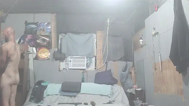 Snapshot of Smurfschmidt chatting on 09-27-25, 01:23 Smurfschmidt online show from 09-27-25, 01:23