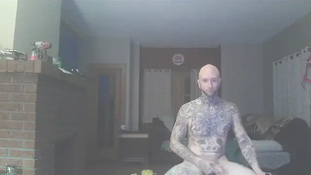 Snapshot of Smurfschmidt chatting on 02-22-26, 02:47 Smurfschmidt online show from 02-22-26, 02:47