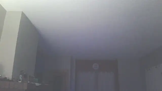 Snapshot of Smurfschmidt chatting on 03-16-26, 03:14 Smurfschmidt online show from 03-16-26, 03:14