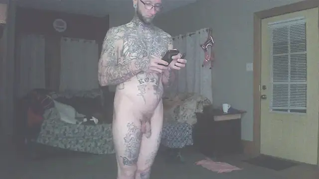 Snapshot of Smurfschmidt chatting on 03-13-26, 03:11 Smurfschmidt online show from 03-13-26, 03:11