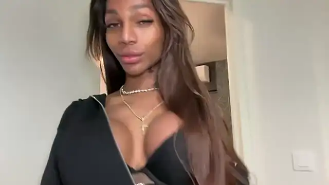  lizsamantha online show from 03-31-26, 07:05