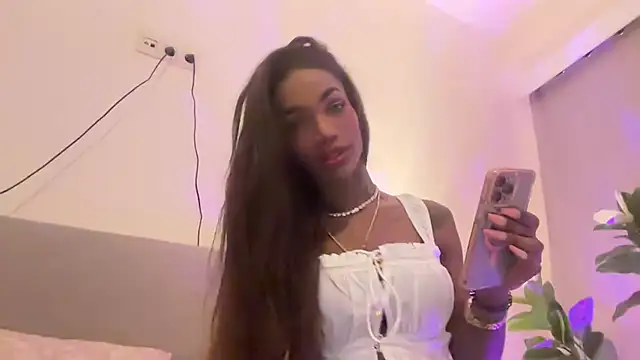 lizsamantha online show from 07-16-26, 10:07