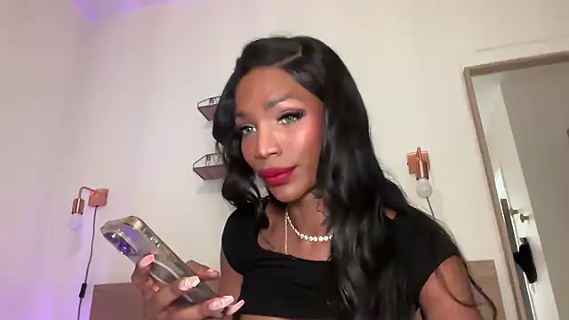  lizsamantha online show from 12-19-25, 07:16