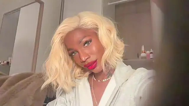  lizsamantha online show from 12-16-25, 12:59