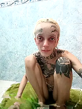 barbara anal squirt  online show from 10-04-25, 08:43