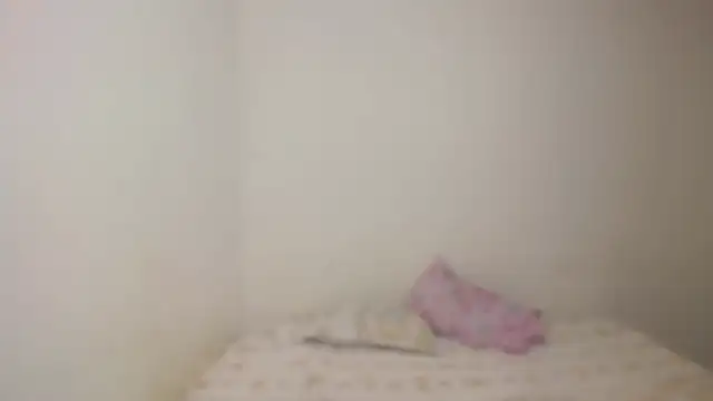 barbara anal squirt  online show from 05-10-26, 07:49