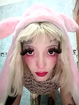 barbara anal squirt  online show from 09-27-25, 07:25