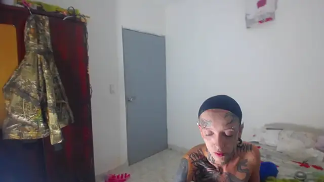 barbara anal squirt  online show from 05-06-26, 01:09