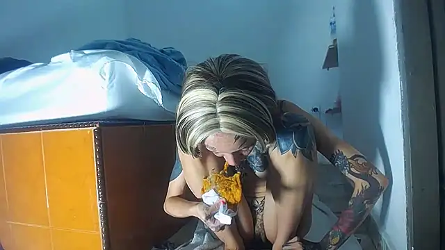 barbara anal squirt  online show from 06-06-26, 11:21