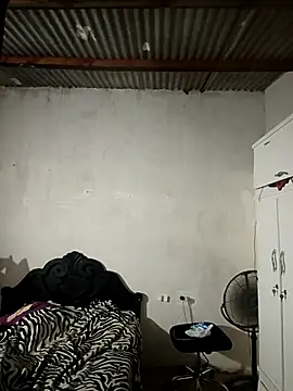 barbara anal squirt  online show from 01-17-26, 08:18