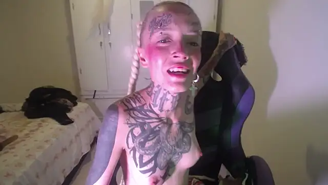 barbara anal squirt  online show from 10-18-25, 12:56