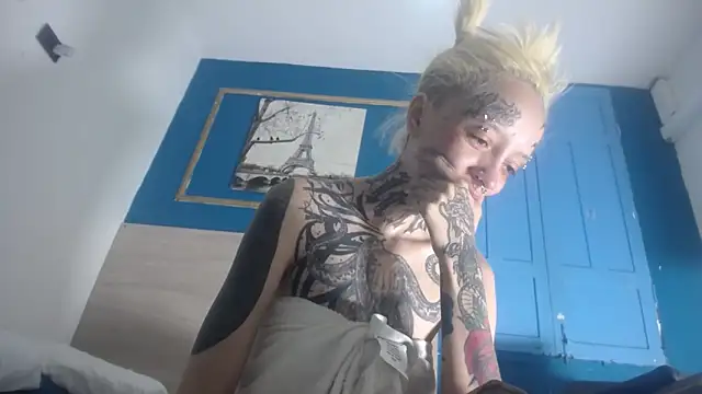 barbara anal squirt  online show from 02-06-26, 03:02