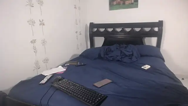 barbara anal squirt  online show from 11-15-25, 08:13