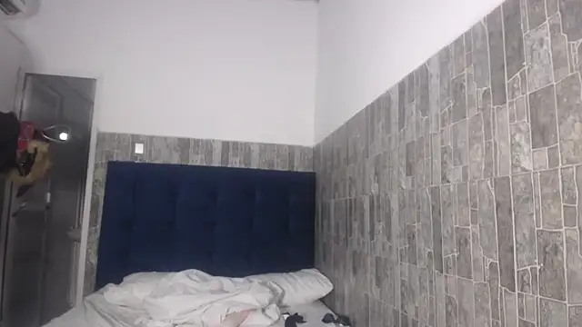 barbara anal squirt  online show from 02-19-26, 06:27