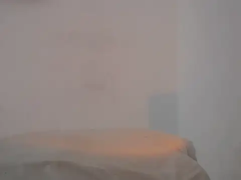 barbara anal squirt  online show from 12-18-25, 11:25