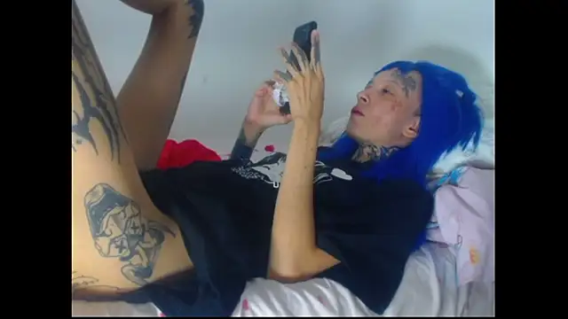 barbara anal squirt  online show from 05-10-26, 12:47