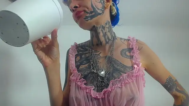 barbara anal squirt  online show from 05-20-26, 12:13