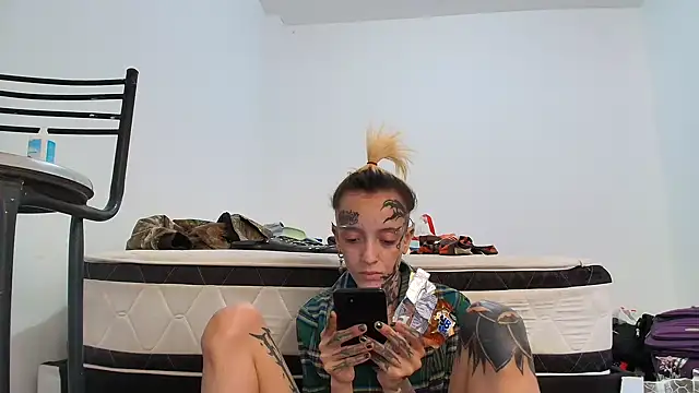 barbara anal squirt  online show from 06-30-26, 03:56