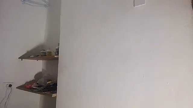 barbara anal squirt  online show from 06-08-26, 01:28