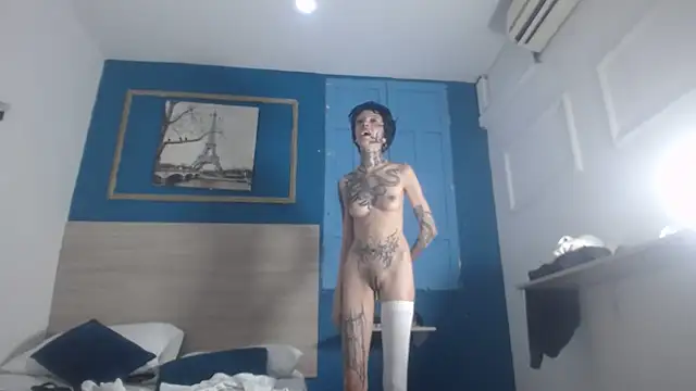 barbara anal squirt  online show from 02-22-26, 07:48