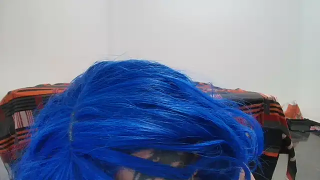 barbara anal squirt  online show from 06-16-26, 02:00