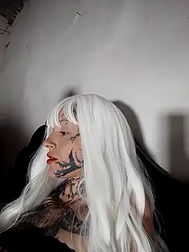 barbara anal squirt  online show from 01-08-26, 05:13