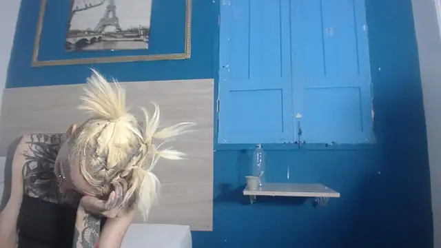 barbara anal squirt  online show from 02-08-26, 04:54