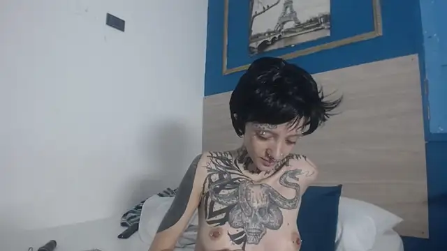 barbara anal squirt  online show from 02-12-26, 07:13