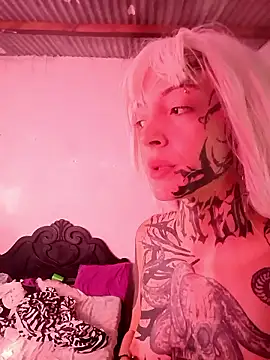 barbara anal squirt  online show from 01-11-26, 08:05