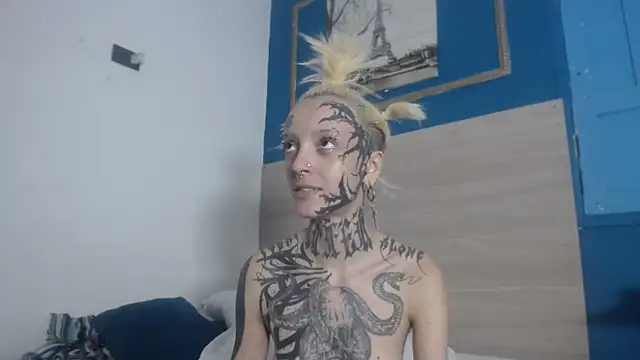 barbara anal squirt  online show from 02-09-26, 05:16