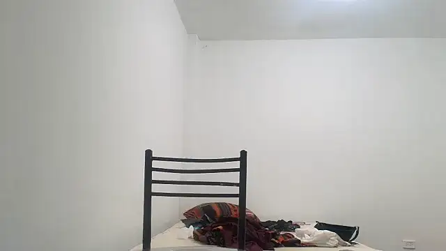 barbara anal squirt  online show from 06-24-26, 04:55