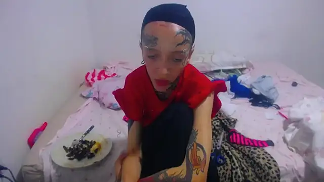 barbara anal squirt  online show from 05-17-26, 02:33