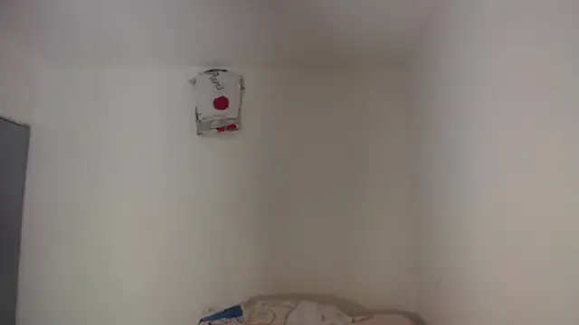 barbara anal squirt  online show from 04-29-26, 07:45