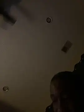 Snapshot of chaos1984 chatting on 03-10-25, 10:50 chaos1984 online show from 03-10-25, 10:50