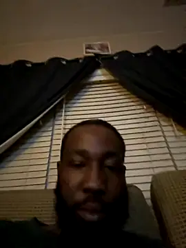 Snapshot of chaos1984 chatting on 11-02-25, 07:35 chaos1984 online show from 11-02-25, 07:35