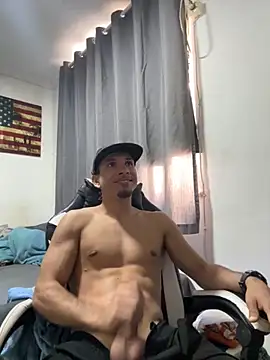 privpunhetinha01 online show from 09-18-25, 05:27