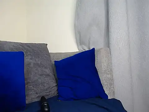 Snapshot of CarlaBeckky chatting on 02-08-26, 04:15 CarlaBeckky online show from 02-08-26, 04:15