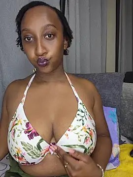 CarlaBeckky online show from 06-02-26, 04:51