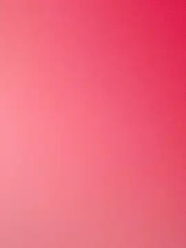 fumei888 online show from 10-18-25, 09:11